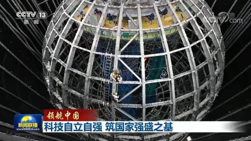 数据湖大数据平台分类标准：解析与选择指南