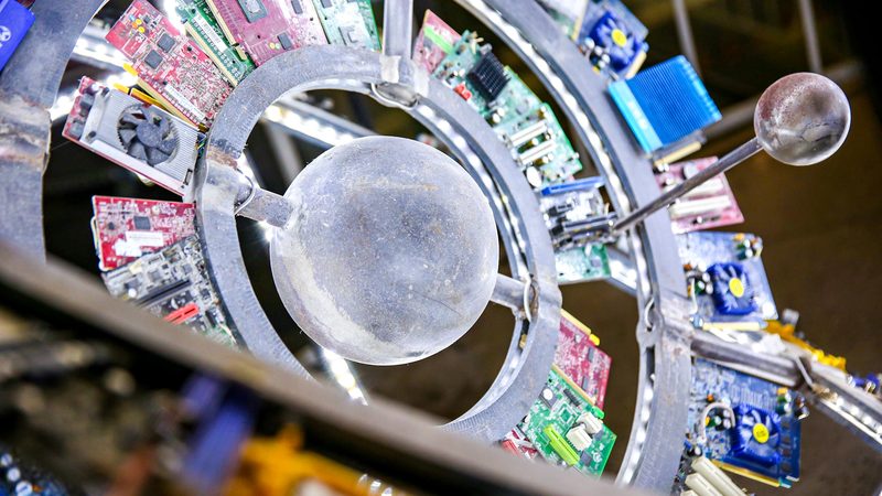 软件外包开发报价明细：揭秘影响因素与合理评估