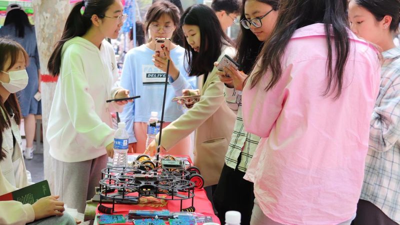 数据治理标准规范分类解析：解码企业数据管理之道