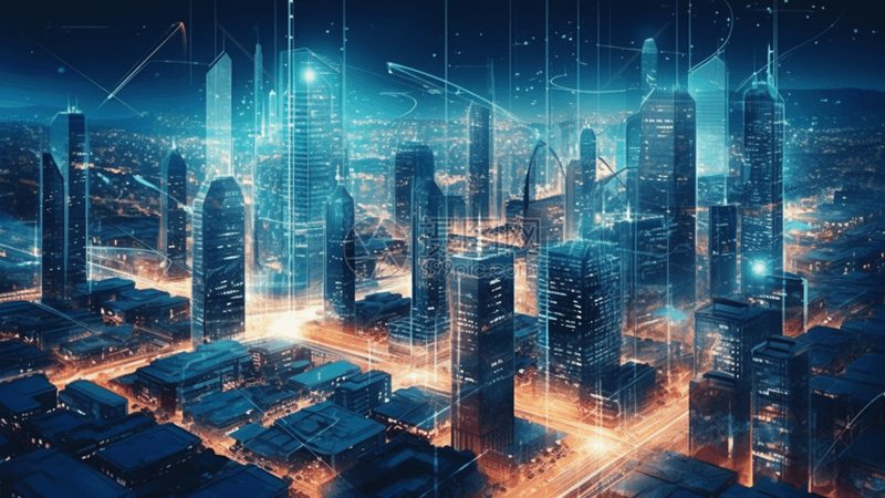数据仓库ETL流程：规范构建与优化实践