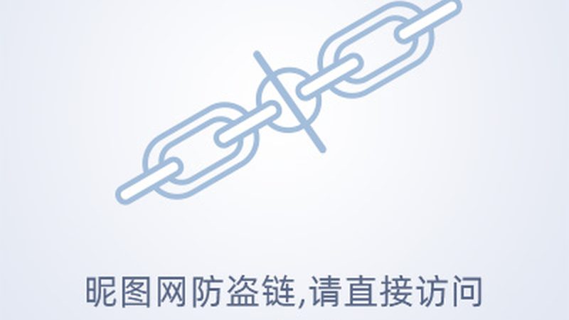 边缘计算网关：如何高效配置与优化**