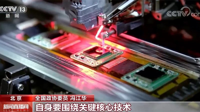 云服务器包年包月：价格背后的考量因素