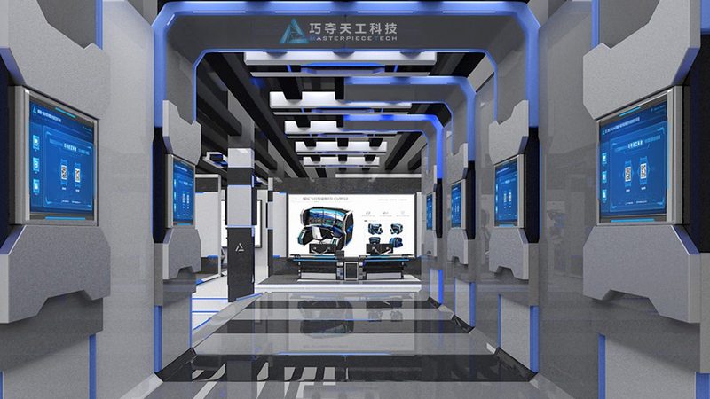 IT解决方案代理加盟，如何选择可靠伙伴？**