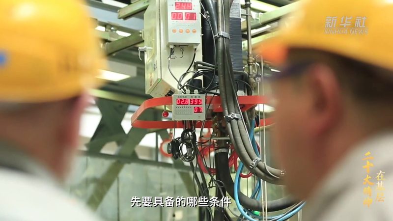 Kong网关跨域配置的核心参数与实现逻辑