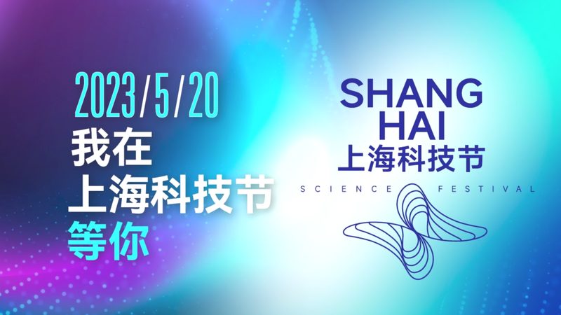 云计算服务：揭秘企业选择的五大关键因素**