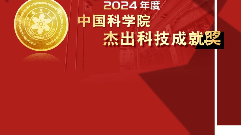 企业智慧解决方案：资质要求解析与关键考量
