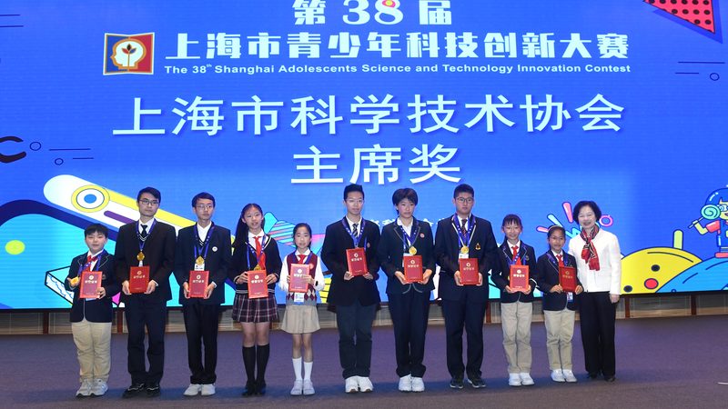 企业搜索引擎部署：从规划到上线的全流程解析**