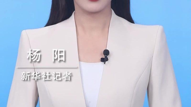 容器编排平台对比表格