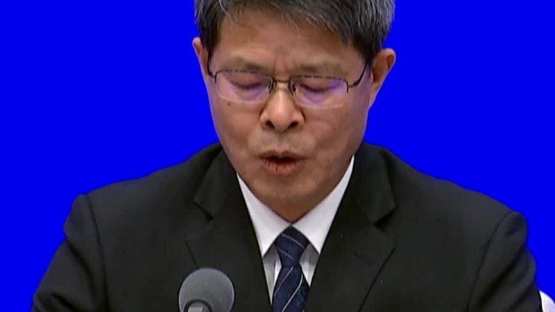 食品行业智能化改造：揭秘背后的技术逻辑与选型要点