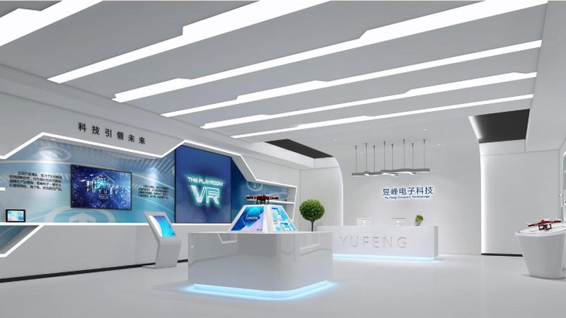 网站智能客服嵌入与自建：选择与优劣势分析
