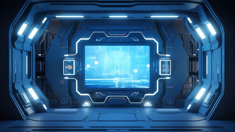 Tableau可视化仪表板：构建企业洞察力的利器