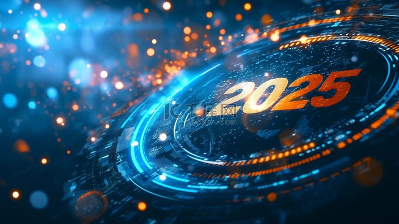 金融行业SaaS解决方案：规范构建与关键要素解析